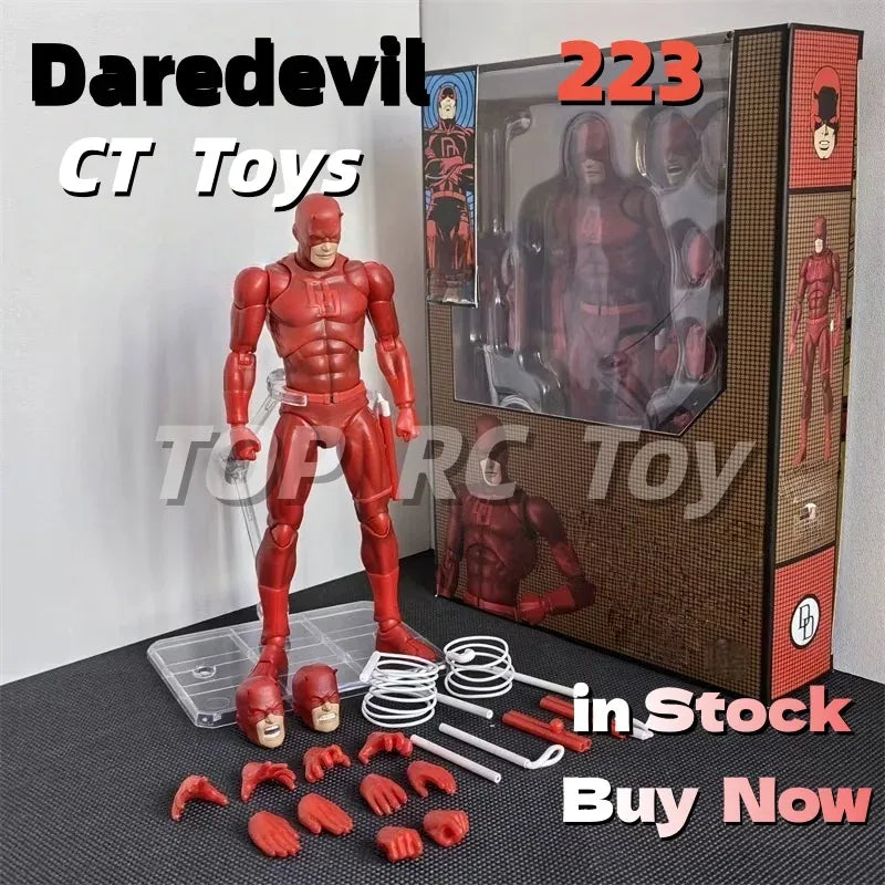 https://cdn.dropmagic.ai/medias/120d1591-065f-41e6-ac98-04d5856f944b.webp