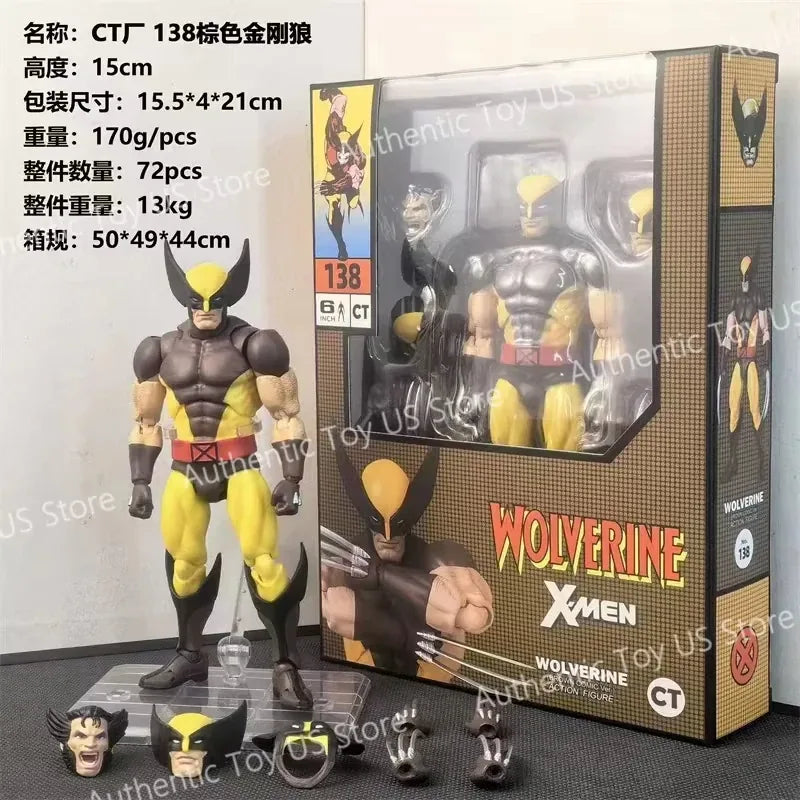 https://cdn.dropmagic.ai/medias/a5e8f99a-7a4c-42bb-b1cd-53bcce4bc2ea.webp