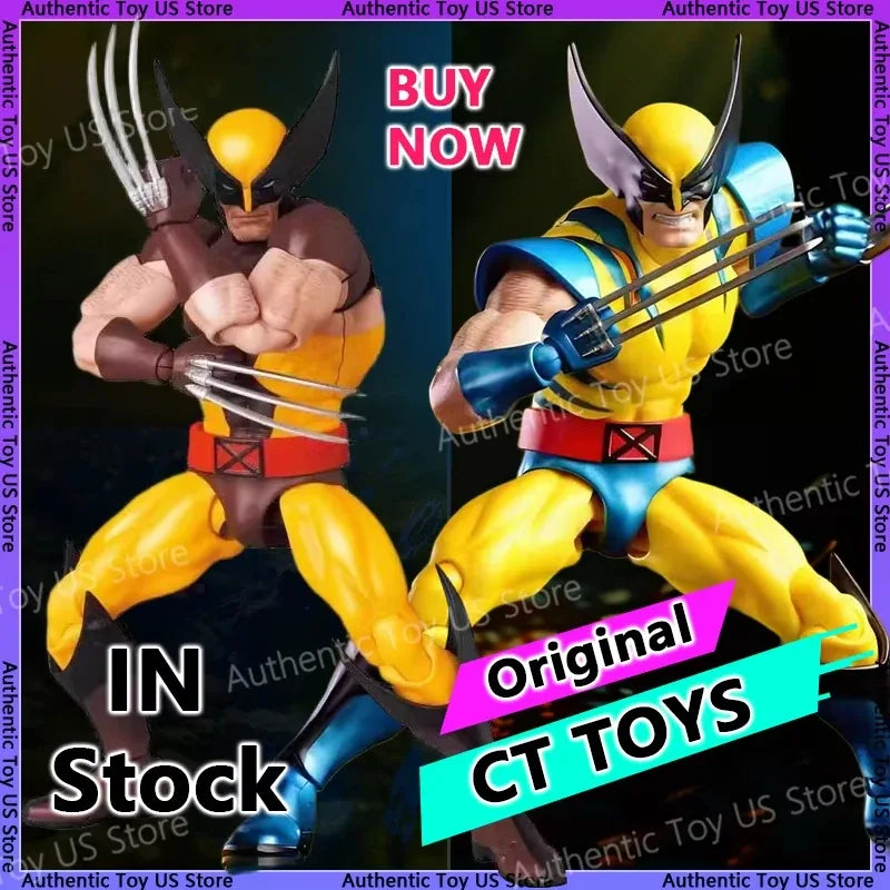 https://cdn.dropmagic.ai/medias/bee11a92-2c35-462c-9d38-ff43e54607f8.webp
