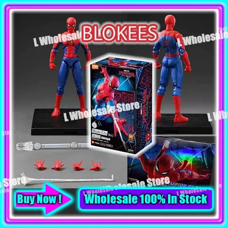 https://cdn.dropmagic.ai/medias/cc283379-a44b-4dd6-9cf7-df3b782d5267.webp