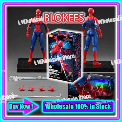 https://cdn.dropmagic.ai/medias/cc283379-a44b-4dd6-9cf7-df3b782d5267.webp