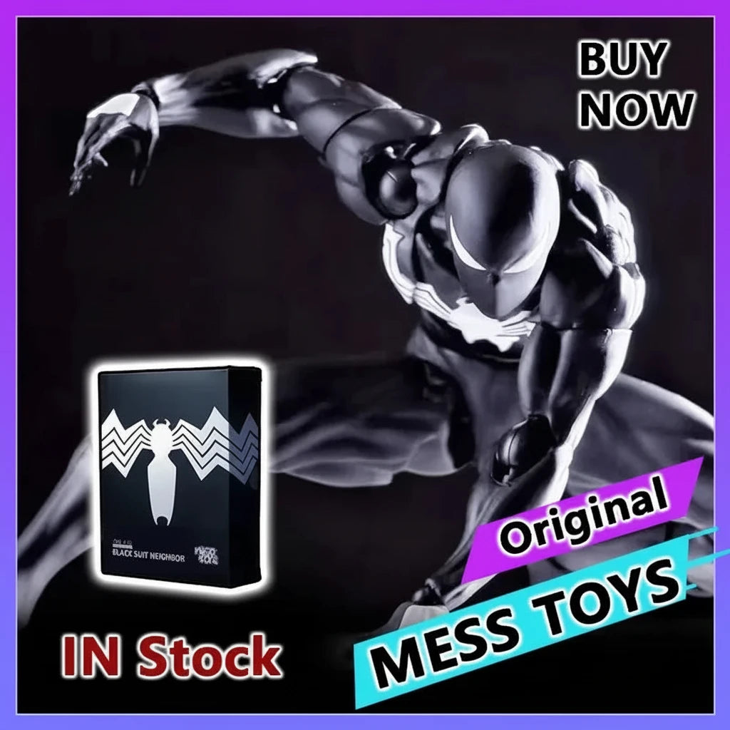 https://cdn.dropmagic.ai/medias/d8fc7c1e-5e33-4c03-bdd8-fab0476e4e41.webp