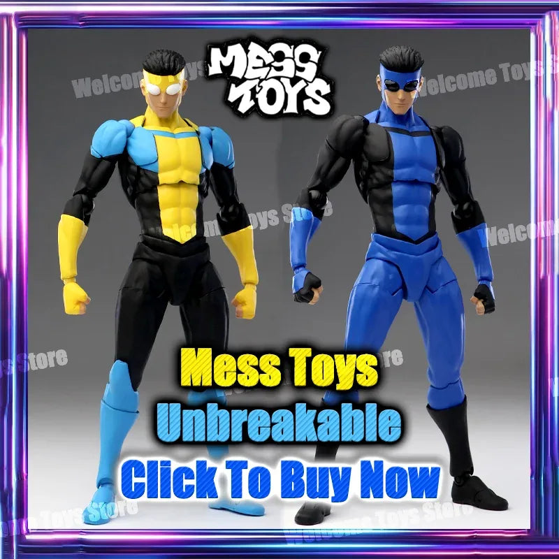 https://cdn.dropmagic.ai/medias/eeb11edf-891e-4049-b737-4d44ff1c19d0.webp